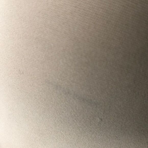 Simone Perele Nude Molded Bra - Picture 7 of 7